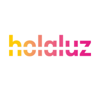 holaluz clientes