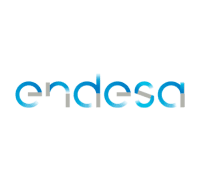 endesa atencion al cliente