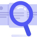 Asesoramiento personalizado