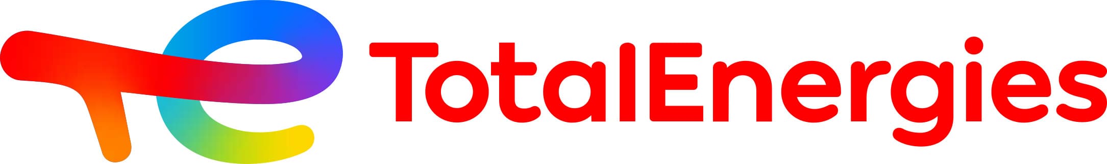 totalenergies