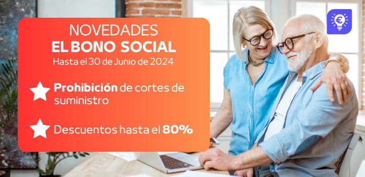 Bono Social con Repsol: ¿Cómo lo solicito? ¿Cuáles son los requisitos?