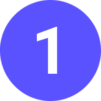 Contacta con Iberdrola