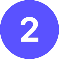 Proporciona tus datos