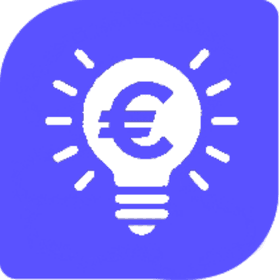 contador de luz