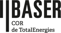 Baser COR