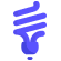 Luz Icon