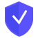 Check Icon