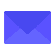 Correo Icon
