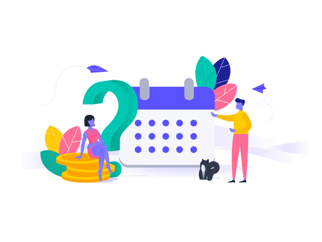 discriminación horaria endesa