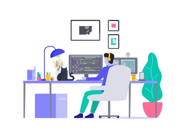 en qué momento activar gas endesa