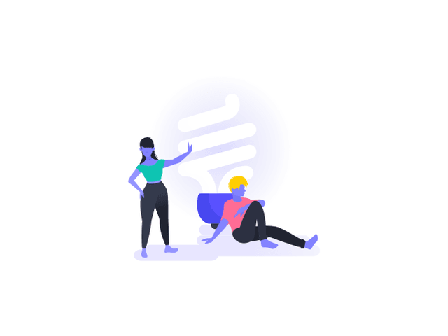 cortes de luz exceso potencia