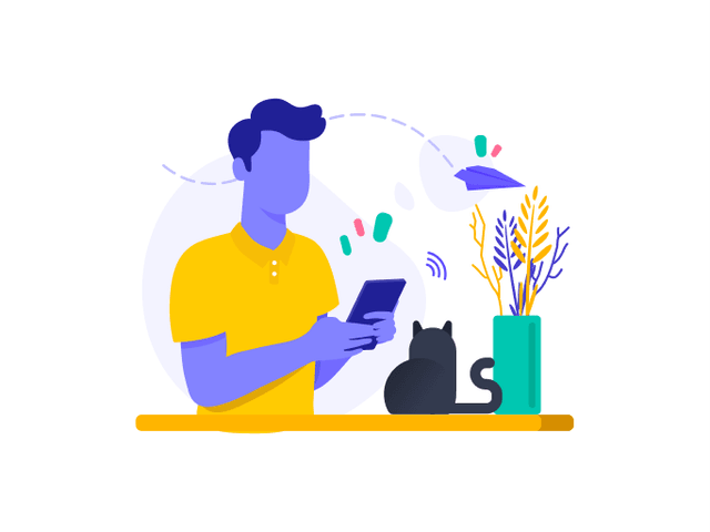 endesa variedad atención al cliente