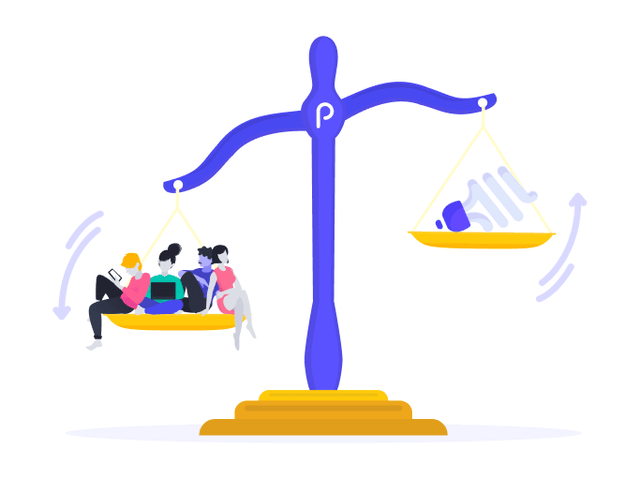 beneficios endesa solar