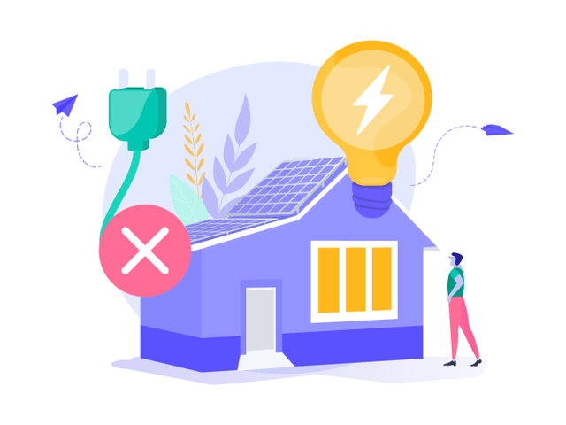 tipos recarga endesa x way