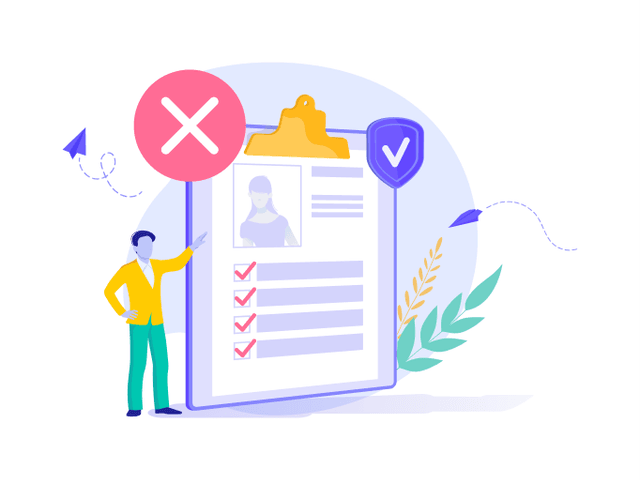 elementos factura endesa x