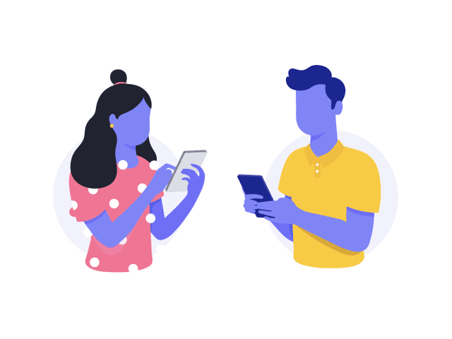 canales atención al cliente energía xxi