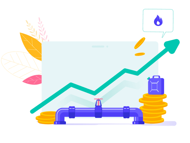 servicio mantenimiento repsol