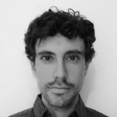 Alejandro Plaza