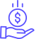 consejos compañia gas