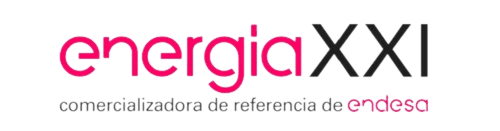 Energía XXI