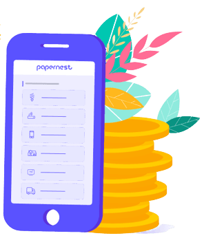 endesa atencion al cliente