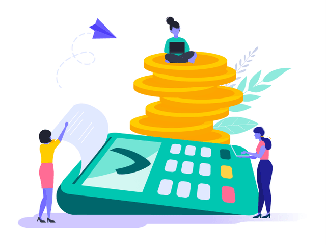 costos responsabilidades mantenimiento caldera