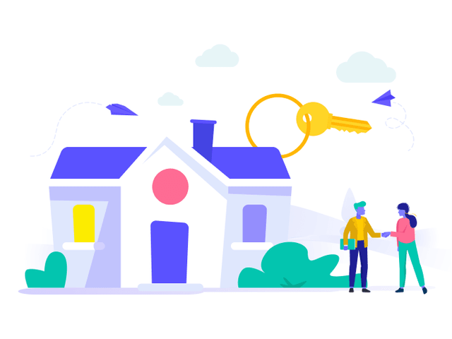 requisitos one luz gas endesa