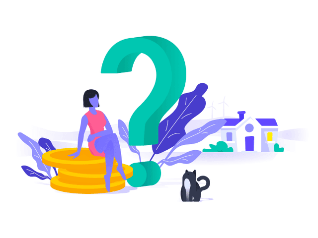 certificado eficiencia energética