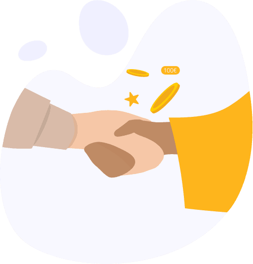 Provider logo