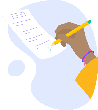 Provider logo
