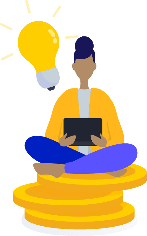 Provider logo
