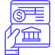 Modificación de datos bancarios