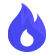 comparador de gas