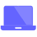 WiFi icon