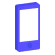 Fire icon